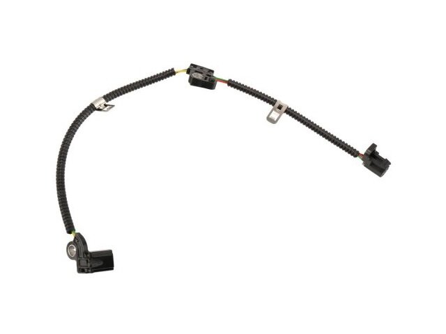 thumbnail image 2 of Genuine GM 24064375 Automatic Transmission Wiring Harness - 2020 Chevy Canyon GMC Colorado 2 of 5