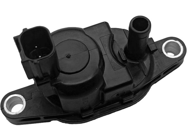 Denso Sensore aria carburante 234-9076