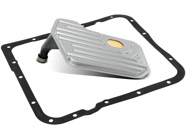 thumbnail image 2 of 2008-2010 Chevrolet Silverado 2500 HD Oil Cooler Hose - Autopart Premium APOCL188 - Inlet And 2 of 11