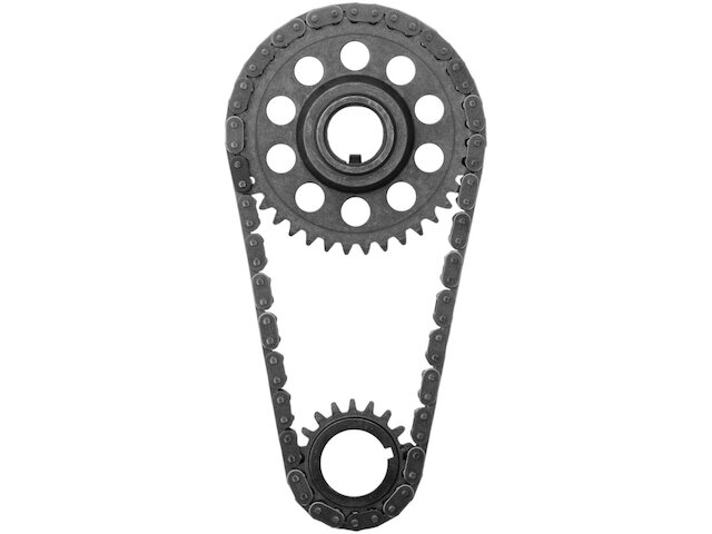 Timing Chain Set 2001-2011 Ford Ranger Timing Chain Replacement