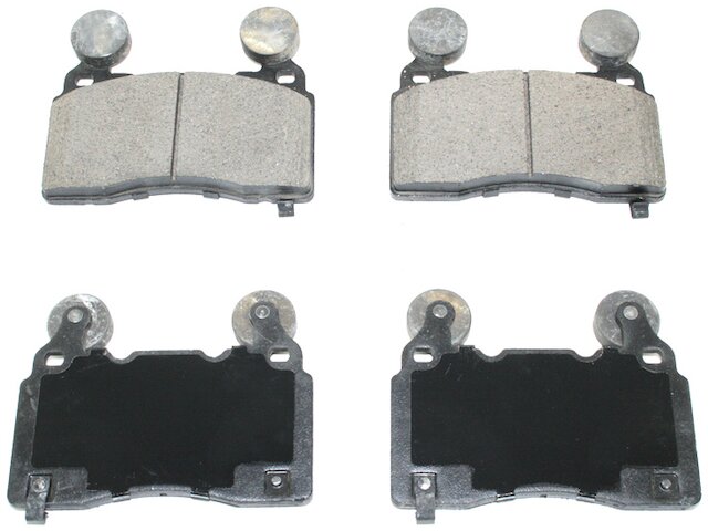 Front Control Arms, Ball Joints & Assemblies for Chevrolet Camaro for sale