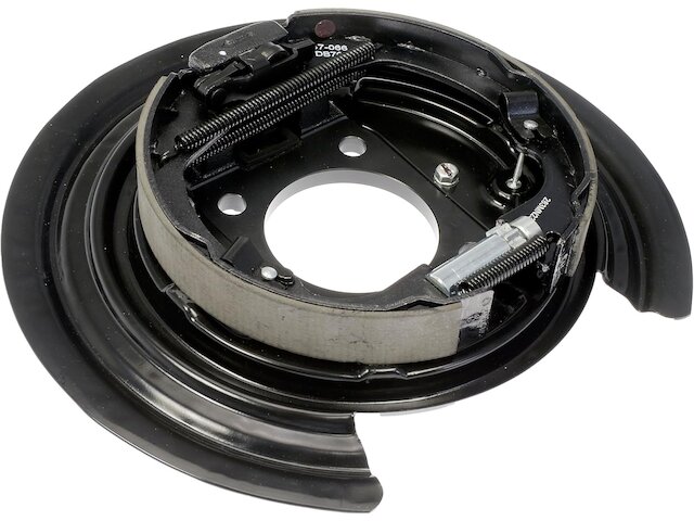 Dana Spicer 2004703 Dana Super 44 Jk Retainer Oil Seal