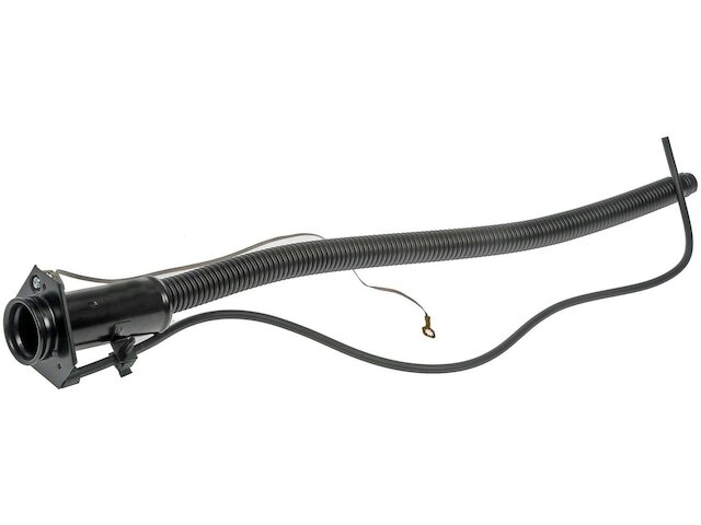 Dorman 573-106 Fuel Filler Hose For Specific Buick / Cadillac Models