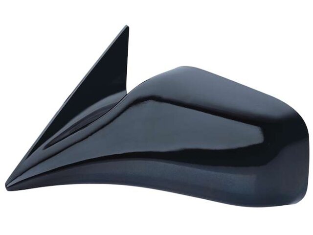1992-1996 Toyota Camry Mirror - TechPro A1TO138L - Left