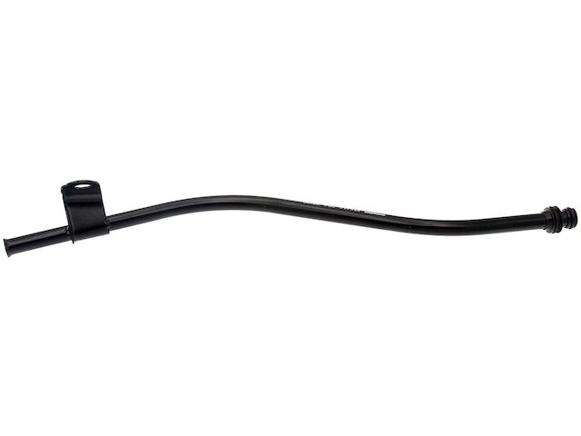 Toyota Sienna Engine Oil Dipstick