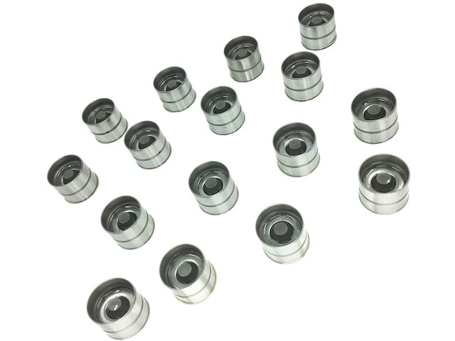 Felpro HS 26279 PT Engine Cylinder Head Gasket Set – Fits 2004-2007 Suzuki Aerio, No-Retorque Design, Proprietary Coating