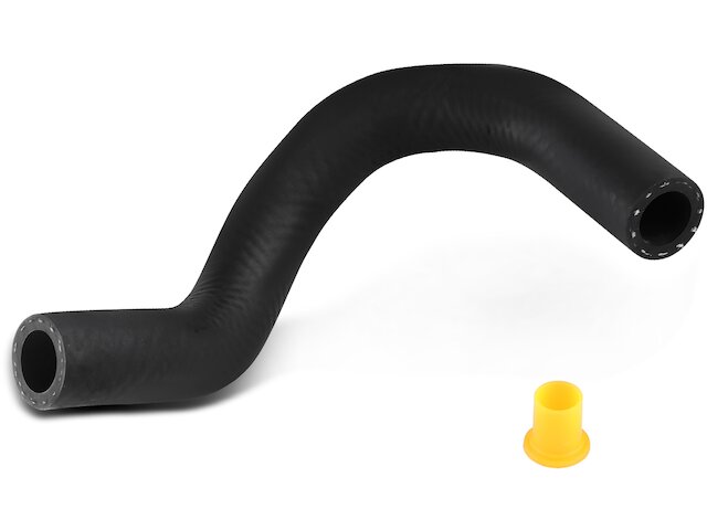 Power Steering Reservoir Line Hose for Honda Accord Odyssey Acura CL 1997 2.2L