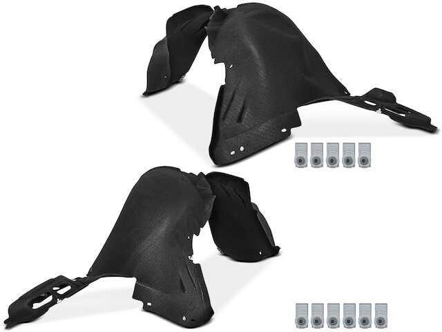 [専用出品]MALIBU 2016-2018 Chevrolet Malibu USB Port - AC Delco 13539082