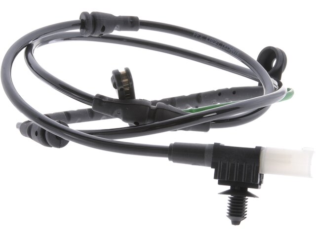 ACDelco Gold Disc Brake Pad Wear Sensors 88879984 - View #5