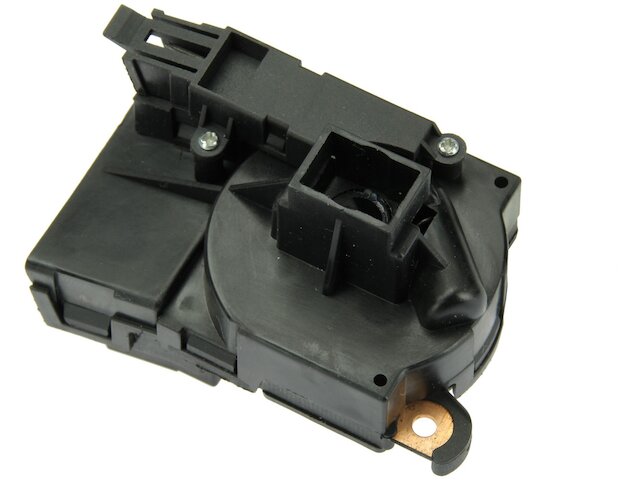 Ignition Switch For 1995-2006 Chrysler, Dodge, Plymouth Vehicles (AM Autoparts, 10-Year Warranty)