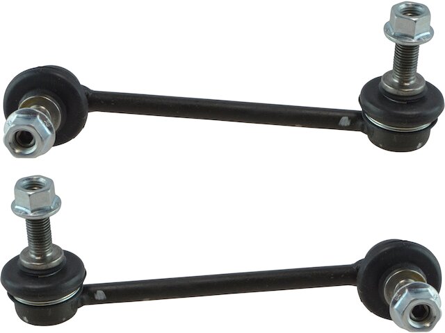 A-Premium® APCA1384 12x Front Control Arm Ball Joint Sway Bar A-Premium® APCA1384 12x Front Control Arm Ball Joint Sway Bar