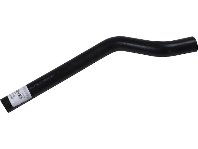 Buy Spectra Premium Products Online at Best Prices in Panama
