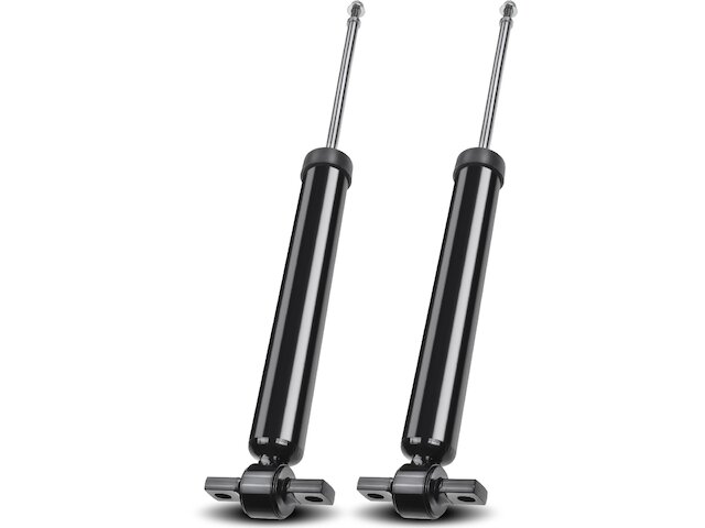 Car Front Bonnet Hood Gas Lift Support Shock Strut... - Grandado - View #6