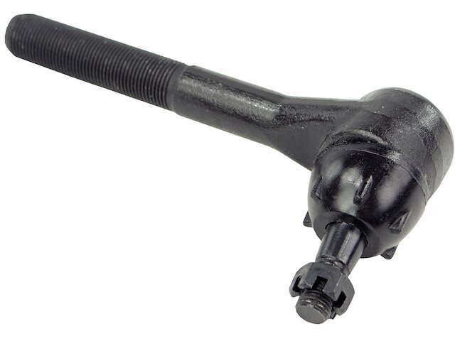 thumbnail image 2 of AC Delco Front Sway Bar Link Kit For 1965-1970 Chevrolet Impala – 82975DZ 2 of 6