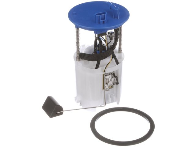 2019-2023 Mazda CX9 Fuel Pump - Standard Motor Products GDP762