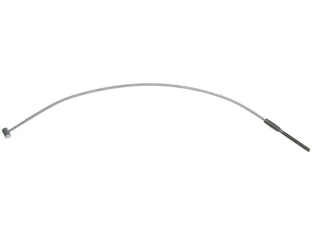 Dorman C660715 – Cavo Freno Auto Di Ricambio Con Garanzia Originale