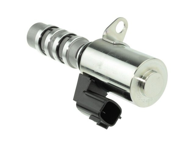 Dorman Right Engine Variable Valve Timing (VVT) Solenoid | 918-195