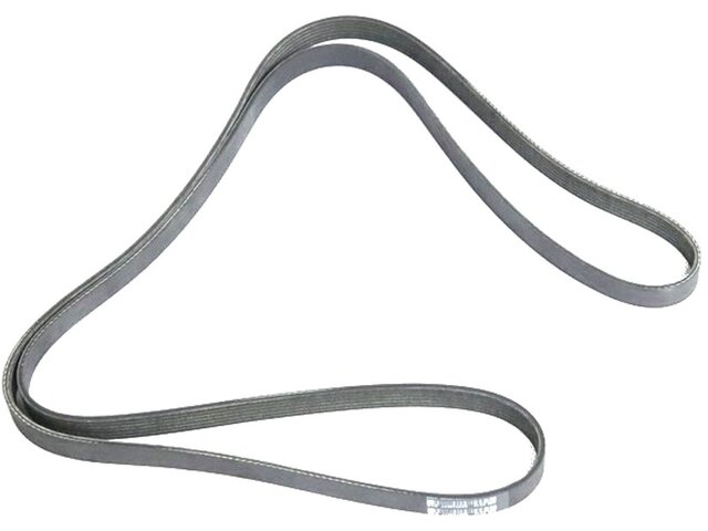 thumbnail image 2 of BFO A/C Compressor Clutch Repair Kit For Dodge Nitro 3.7L V6 & Jeep Liberty 2006-2008 2 of 3