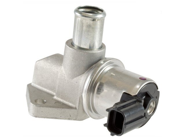 Herko Idle Air Control Valve IAC1063 – Fits Ford Mercury 02-08 (Explorer, Freestar)