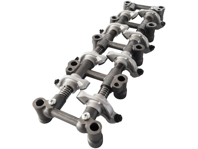 thumbnail image 2 of Evan-Fischer Cylinder Head Bolt Set For 85-95 Toyota Pickup, 4Runner, Celica – 22RE, 22R, 22REC Engines (ES71178) 2 of 5