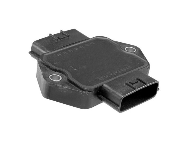 1990-1994 Nissan 300ZX Ignition Control Unit - Genuine W0133
