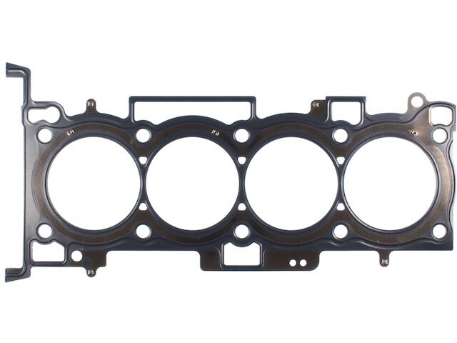 MAHLE Original HS54998A Engine Cylinder Head Gasket Set - OEM Quality Replacement