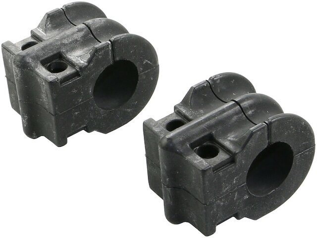 Delphi Rear Stabilizer Bar Bushing Kit – Fits 2009-2014 Nissan Maxima 3.5L