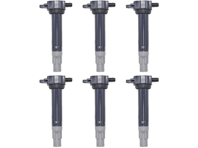 Engine Intake Valve-Stock Melling V1901