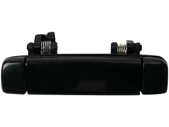 Maniglia Porta Interna Dorman 93849 - Lato Passeggero Per Mazda, Sostituzione Diretta, Finitura Cromata - 2