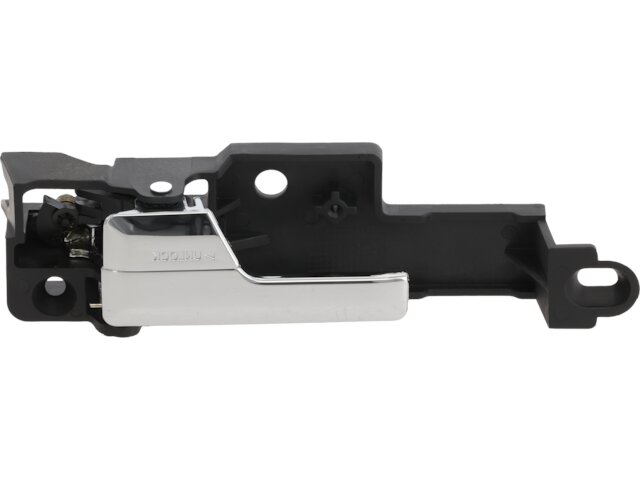 2006 Lincoln Zephyr Door Handle - Replacement AP REPF462348