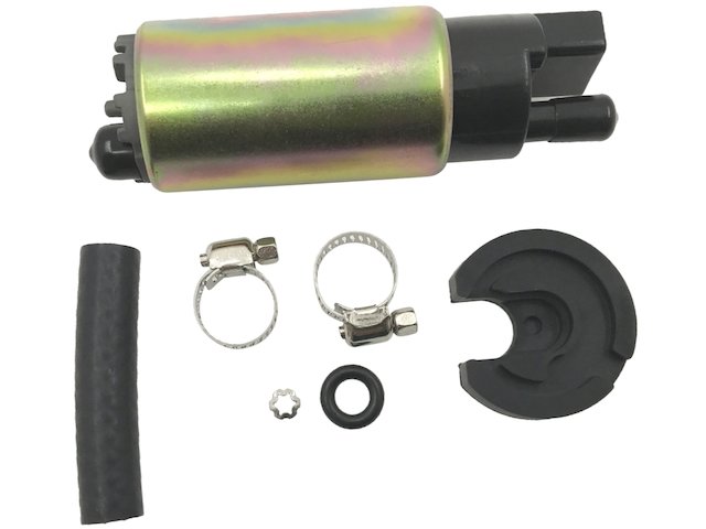 Buy 1992-2006 Mitsubishi Montero Fuel Pump APFP1253