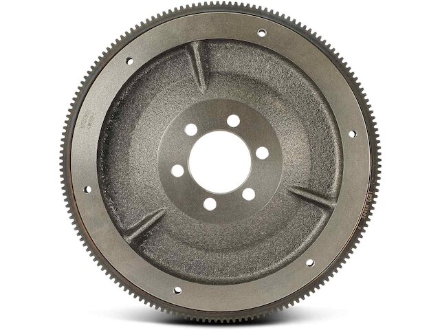 FEL-PRO CS 8169-3 Conversion Gasket Set, Lower Conversion Gasket
