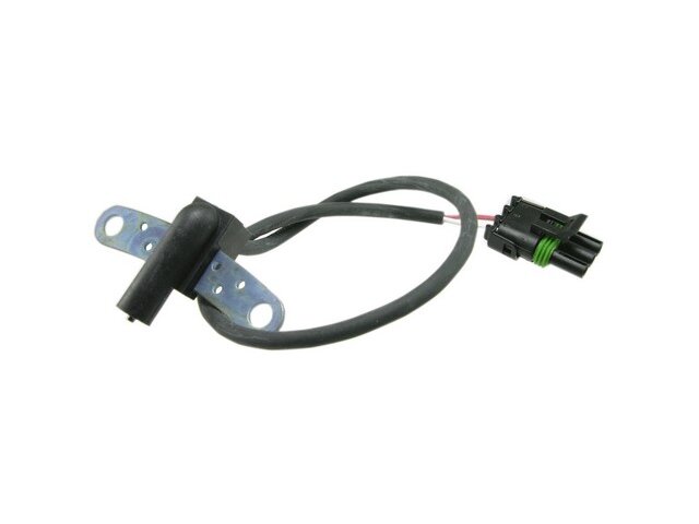 1987-1990 Jeep Wrangler Crank Position Sensor - NGK EH0242