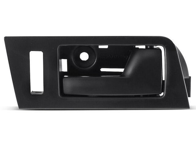 Dorman HELP! Door Handle 82068 | O'Reilly Auto Parts