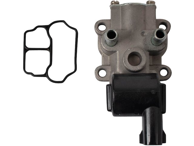 CONNECTOR FOR Idle Air Control Valve Fits: Toyota Camry Selica - Foto 4