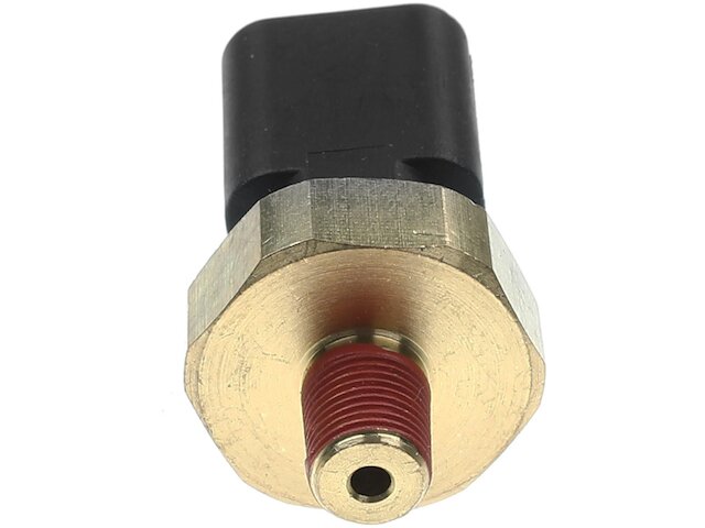 thumbnail image 2 of Engine Oil Pressure Switch Sensor – Compatible With Chrysler 300 2005-2016 (5.7L, 3.5L, 6.1L) 2 of 4