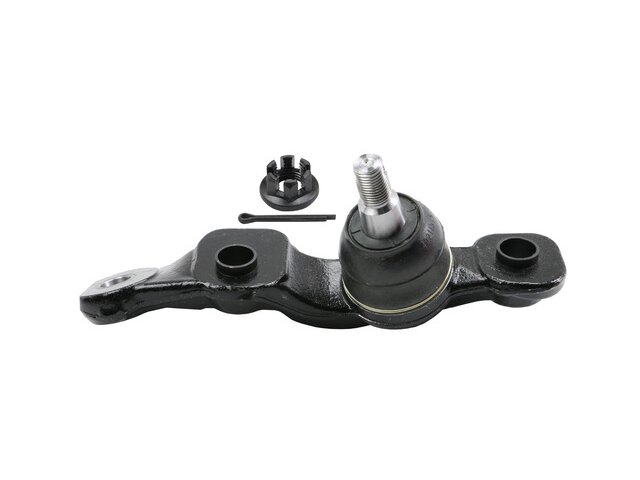 2003 Lexus LS430 Vapor Canisters & Parts 2003 Lexus LS430 Vapor Canisters & Parts