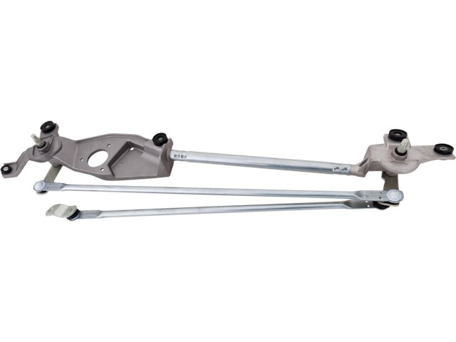 Front Windshield Wiper Linkage For 2001-2007 Toyota Sequoia