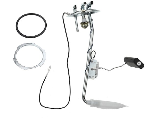 thumbnail image 2 of Top-liftsupport Fuel Sending Unit - Fits 1980-86 Chevy C10 C20 C30 K10 K20 K30 2 of 4