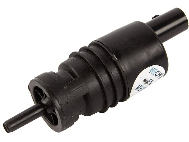 GM OEM Wiper Washer-Windshield-Washer Pump Grommet 22039457 - Foto 8