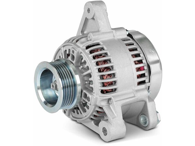 1995-1999 Toyota Avalon Alternator - Autopart Premium APALT941