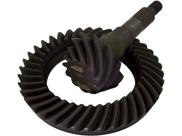 Timken Differential Bearing For Ford Ranger NP 159221 NP477489 Timken Differential Bearing For Ford Ranger NP 159221 NP477489