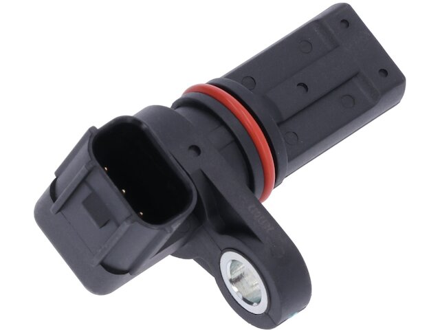 どこか　（2020 ） 2018-2020 Honda Clarity Crank Position Sensor - API 146592