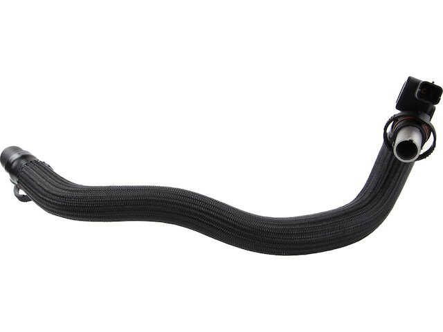 URO Parts 11151524087 Breather Hose For 02-08 Mini Cooper
