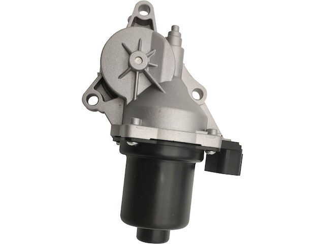APDTY 711022 Transfer Case Shift Motor Replacement - View #5
