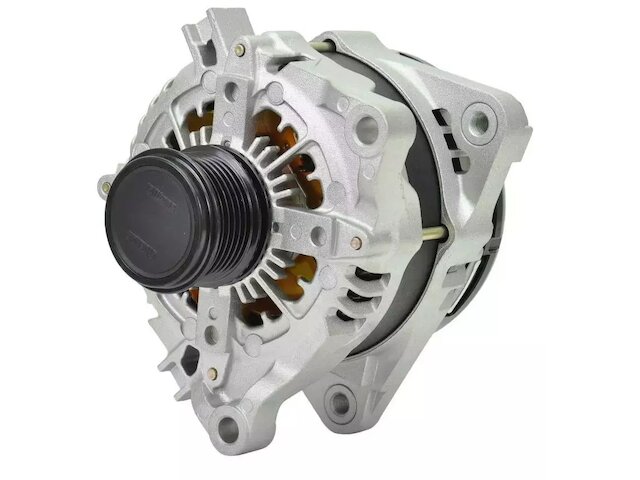 2016-2017 Lexus GS200t Alternator - Autopart Premium APALT1227