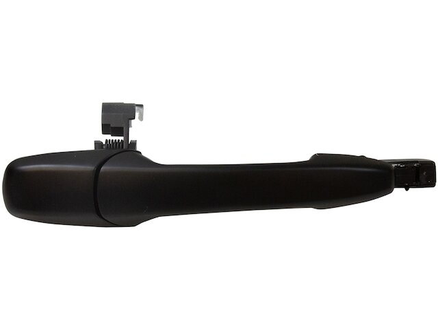 2012-2015 Mazda 5 Door Handle - Replacement AP REPM462181 - Front