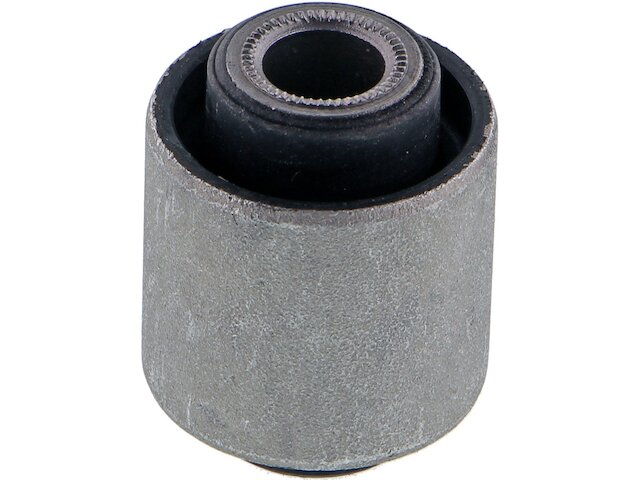 Mevotech Supreme Suspension Control Arm Bushing MS40427 - The Home Depot - View #4