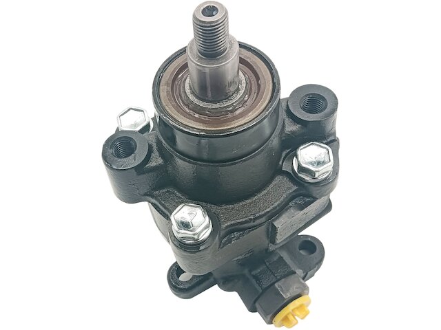 1985-1988 Toyota Pickup Power Steering Pump - Replacement 422-081