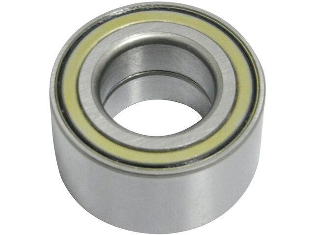 thumbnail interactive-video image 1 of MKIND Front Wheel Hub Bearing Knuckle Assembly Pair For Ford Transit Connect 2010-2013 (Left & Right) 1 of 6